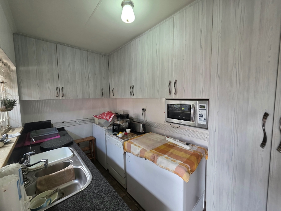 4 Bedroom Property for Sale in Virginia Free State